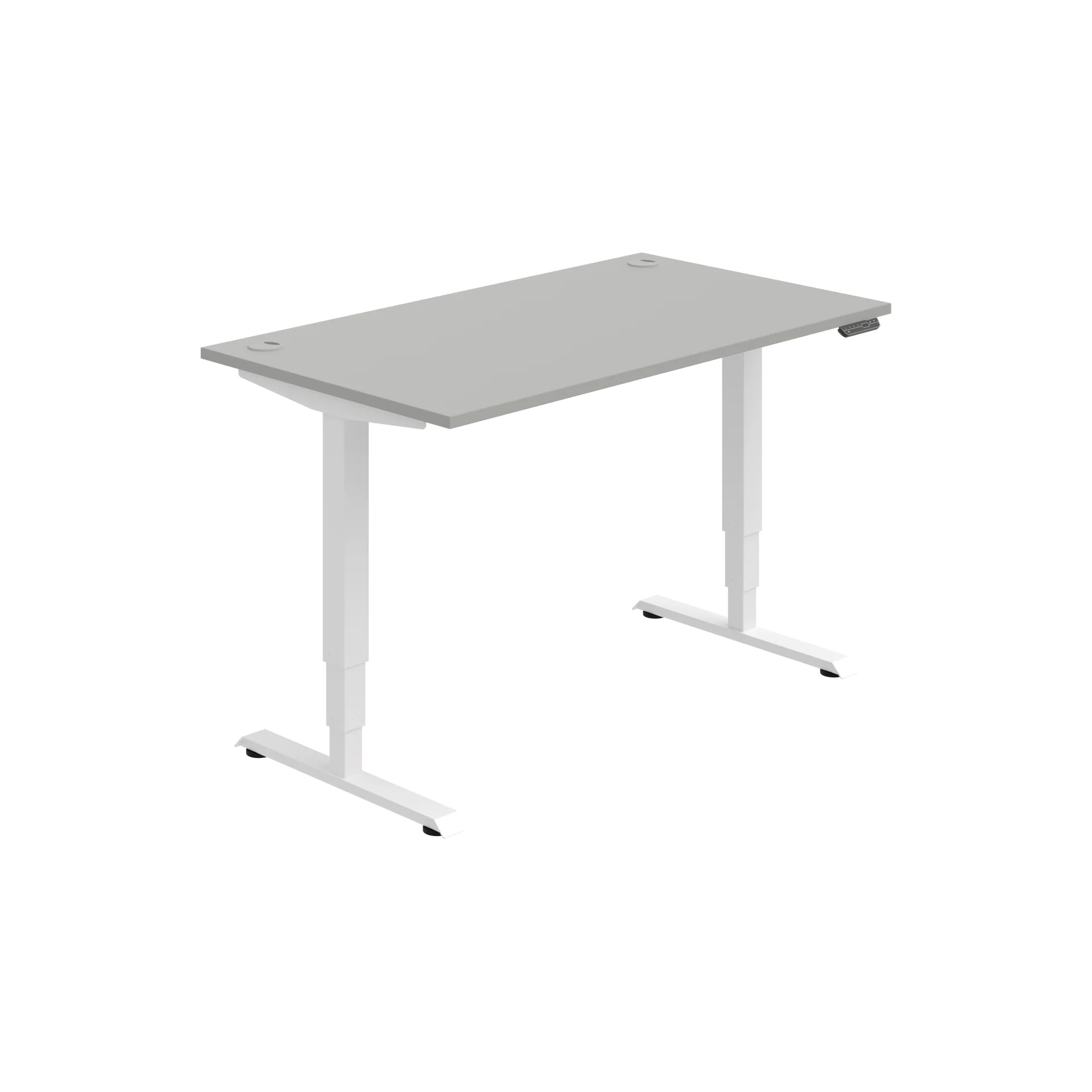 Ergonomický stůl Elso Pro